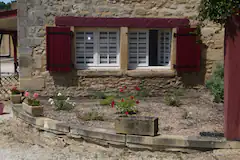 Vallée de la Dordogne,