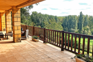 Vallée de la Dordogne,