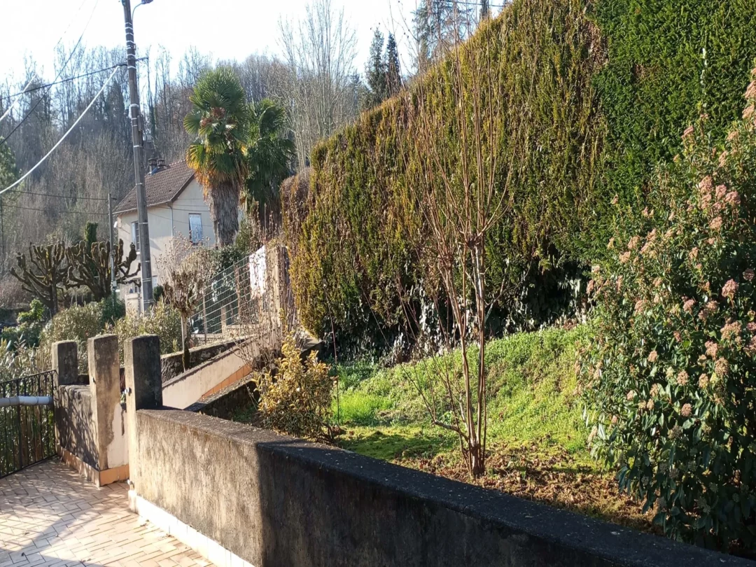 Sarlat centre, Périgord Noir