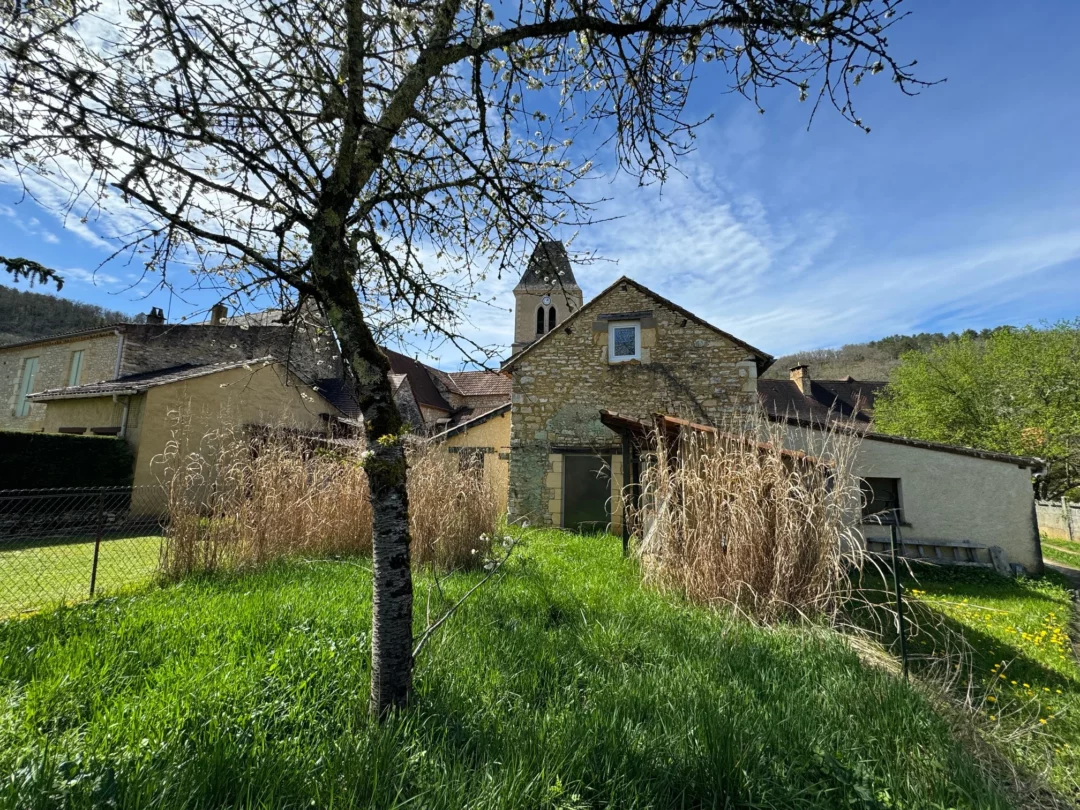 Périgord Noir,