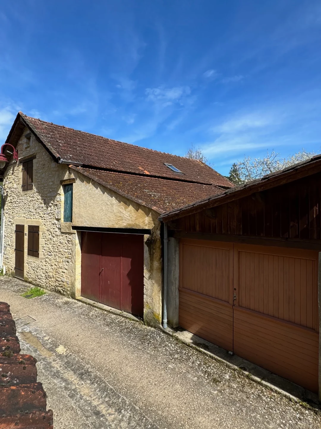 Périgord Noir,