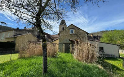 Périgord Noir,