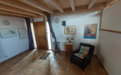 Périgord Noir, Dordogne