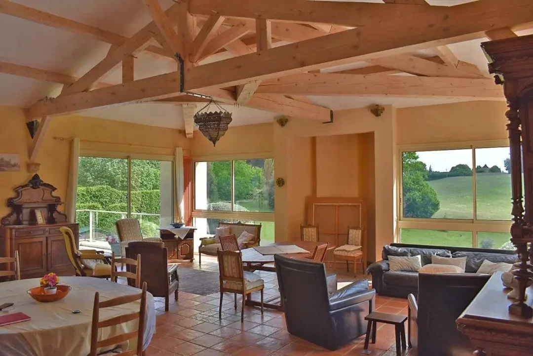 Périgord Noir, Dordogne