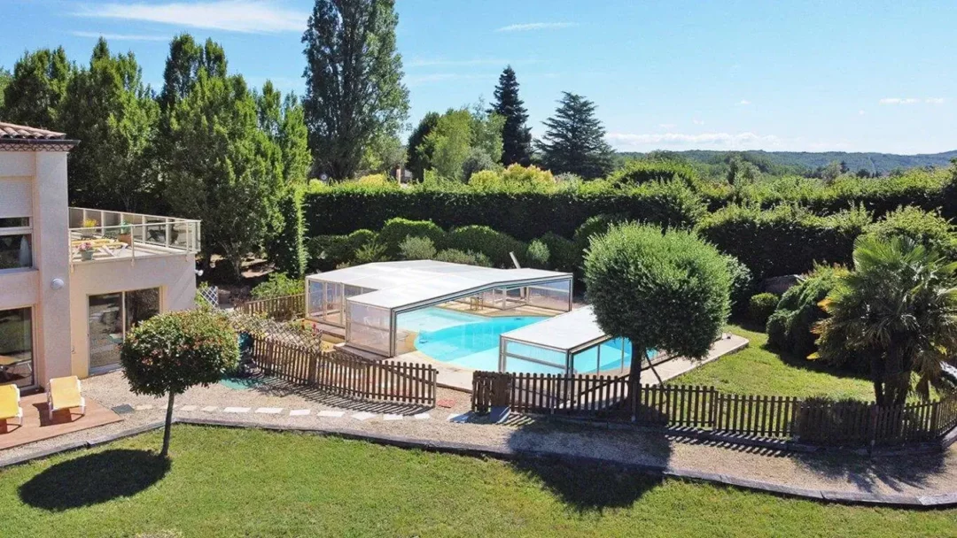Périgord Noir, Dordogne