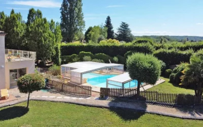 Périgord Noir, Dordogne