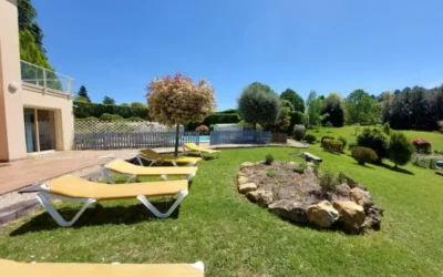 Périgord Noir, Dordogne