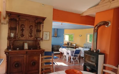 Périgord Noir, Dordogne