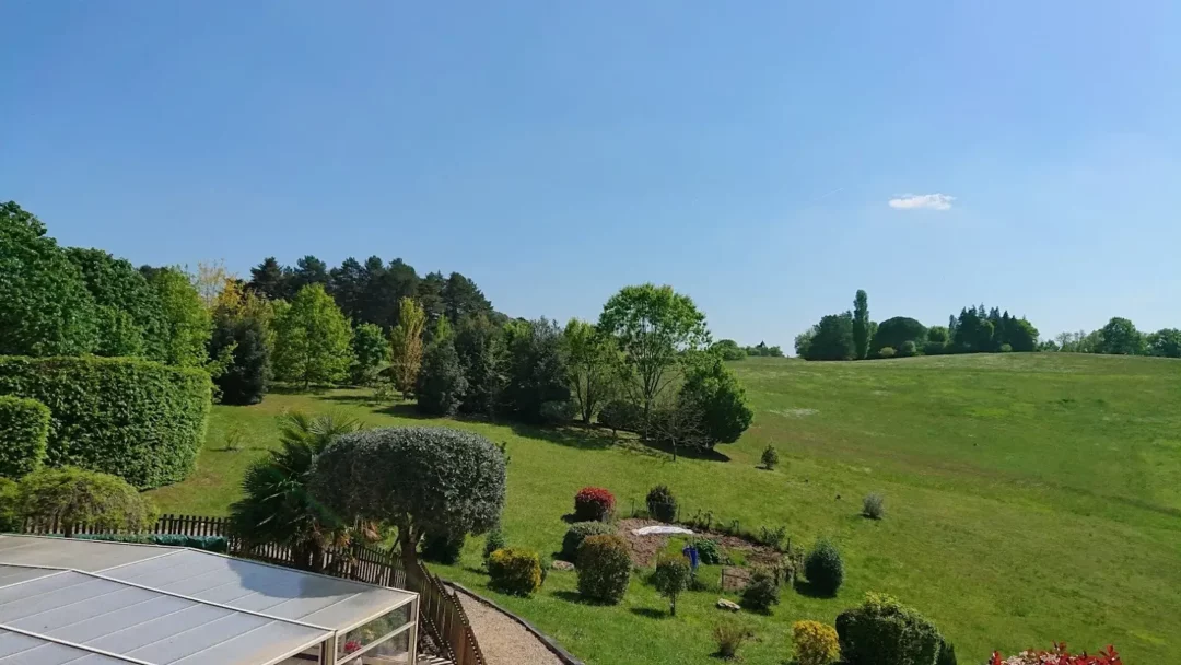 Périgord Noir, Dordogne