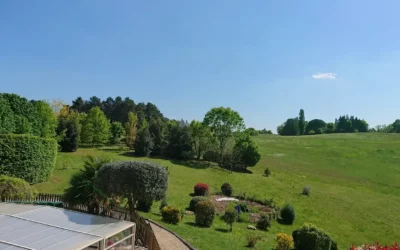 Périgord Noir, Dordogne