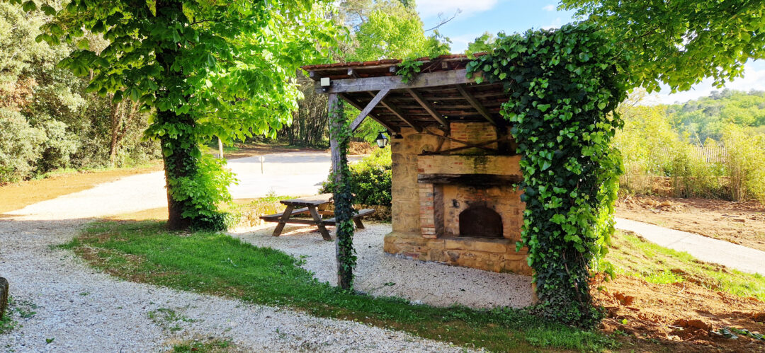 Périgord - Lot, 20mn de Sarlat  France