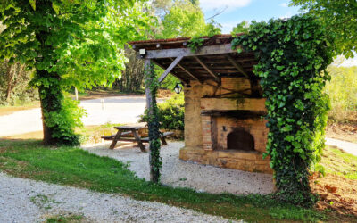 Périgord - Lot, 20mn de Sarlat  France