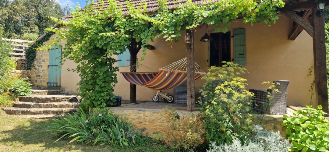 Périgord - Lot, 20mn de Sarlat  France