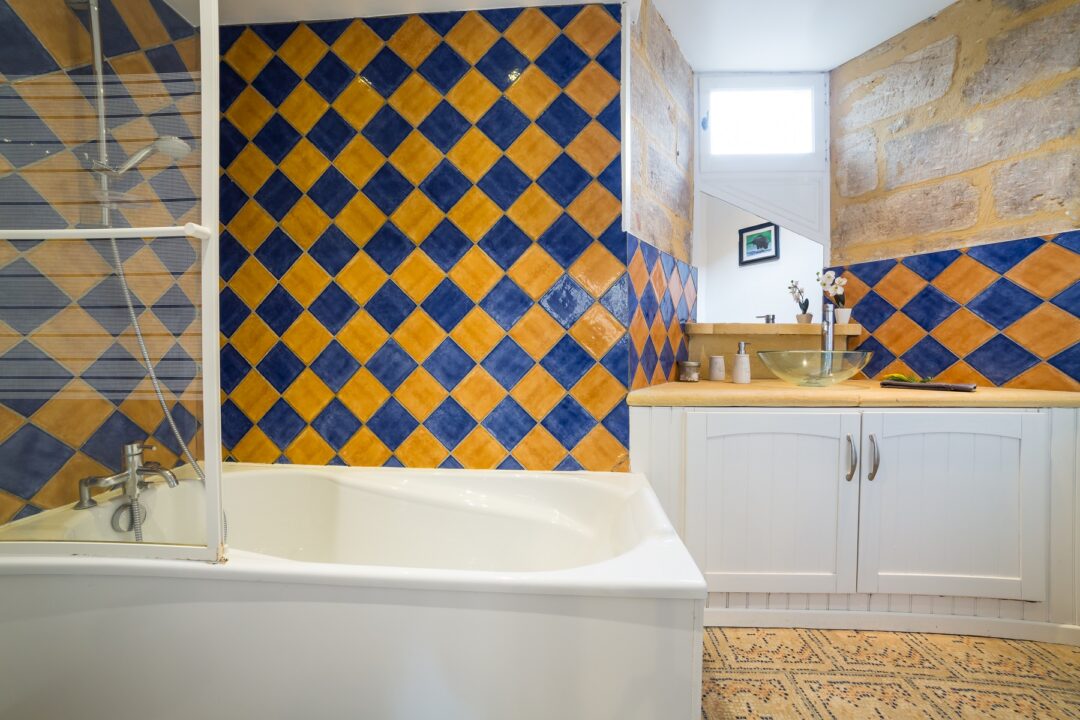 Cité médiévale, Sarlat - Périgord Noir