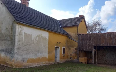 Salignac Eyvigues (24590), Périgord Noir