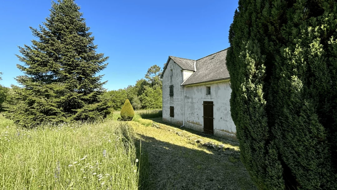 Salignac Eyvigues (24590), Périgord Noir