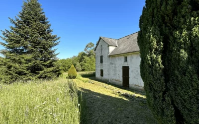 Salignac Eyvigues (24590), Périgord Noir