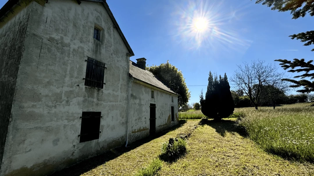 Salignac Eyvigues (24590), Périgord Noir