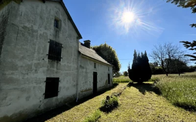Salignac Eyvigues (24590), Périgord Noir