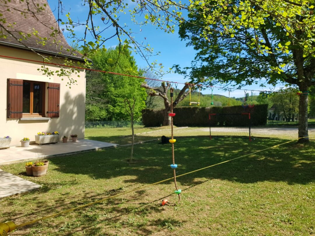 Prats-de-Carlux, Périgord Noir