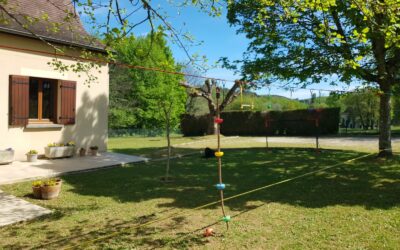 Prats-de-Carlux, Périgord Noir