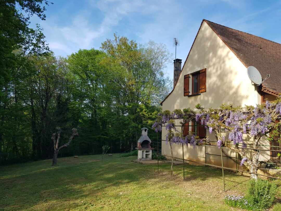 Prats-de-Carlux, Périgord Noir