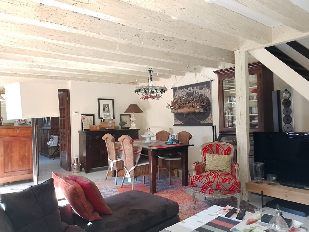 Vitrac (24), Périgord Noir