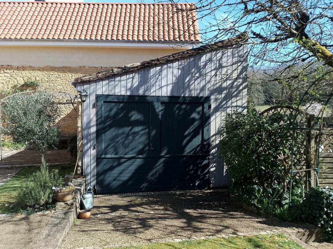 Vitrac (24), Périgord Noir