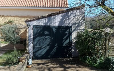 Vitrac (24), Périgord Noir