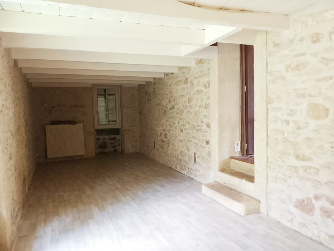Nord de Sarlat, Périgord Noir