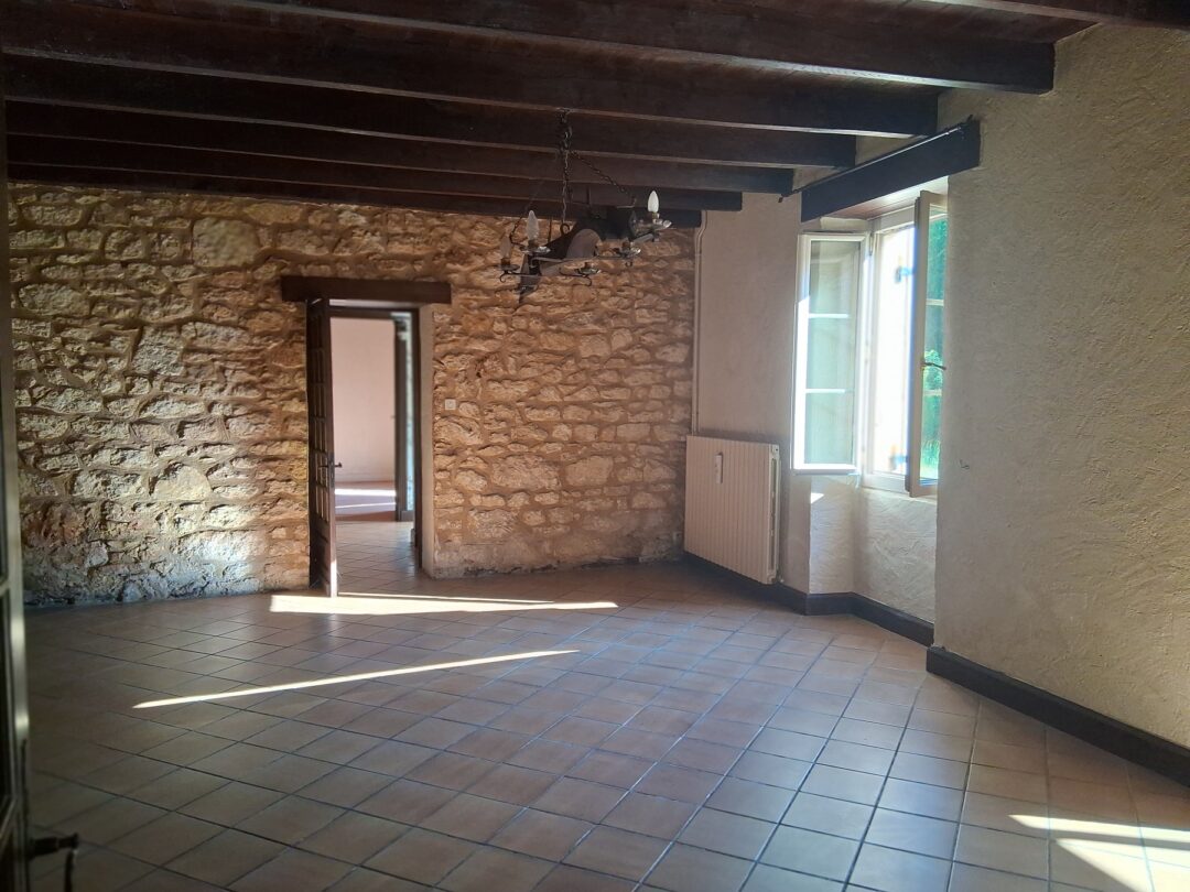 Nord de Sarlat, Périgord Noir