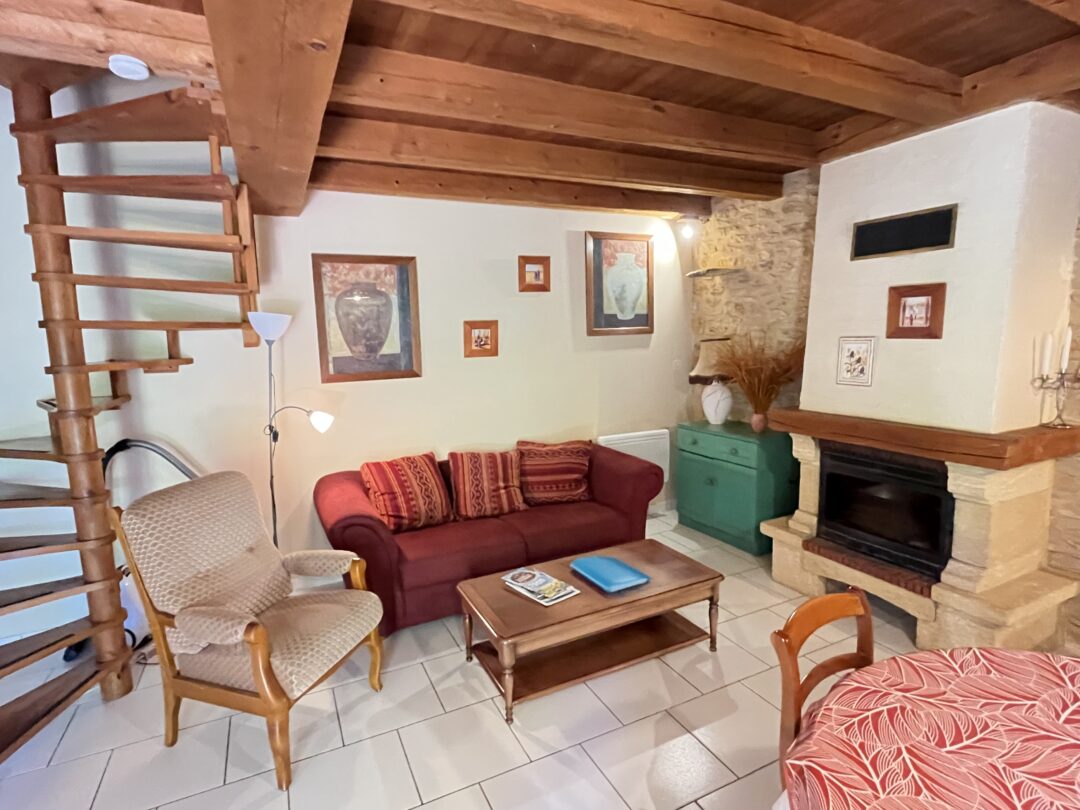 Sarlat, Périgord Noir 24200