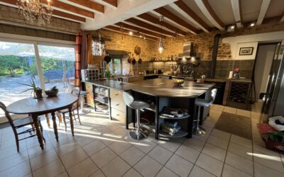 Sarlat, Périgord Noir 24200