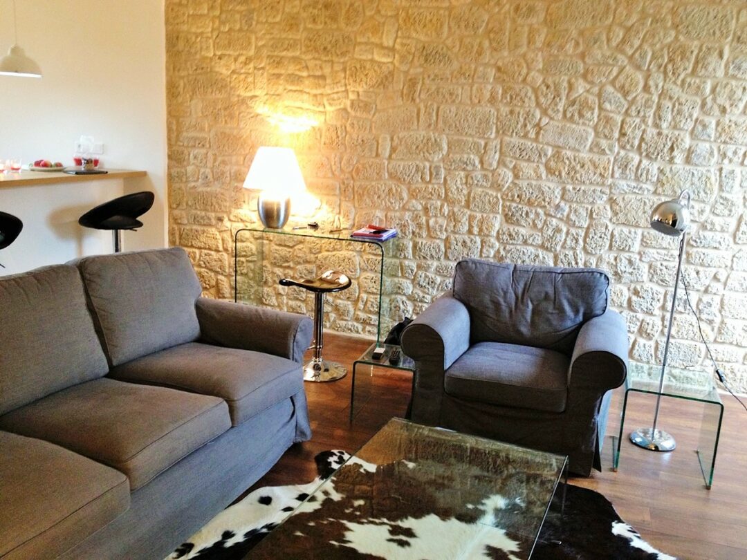 Sarlat, Périgord Noir 24200