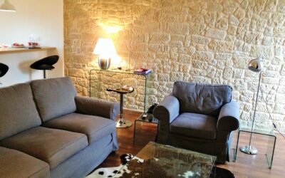 Sarlat, Périgord Noir 24200