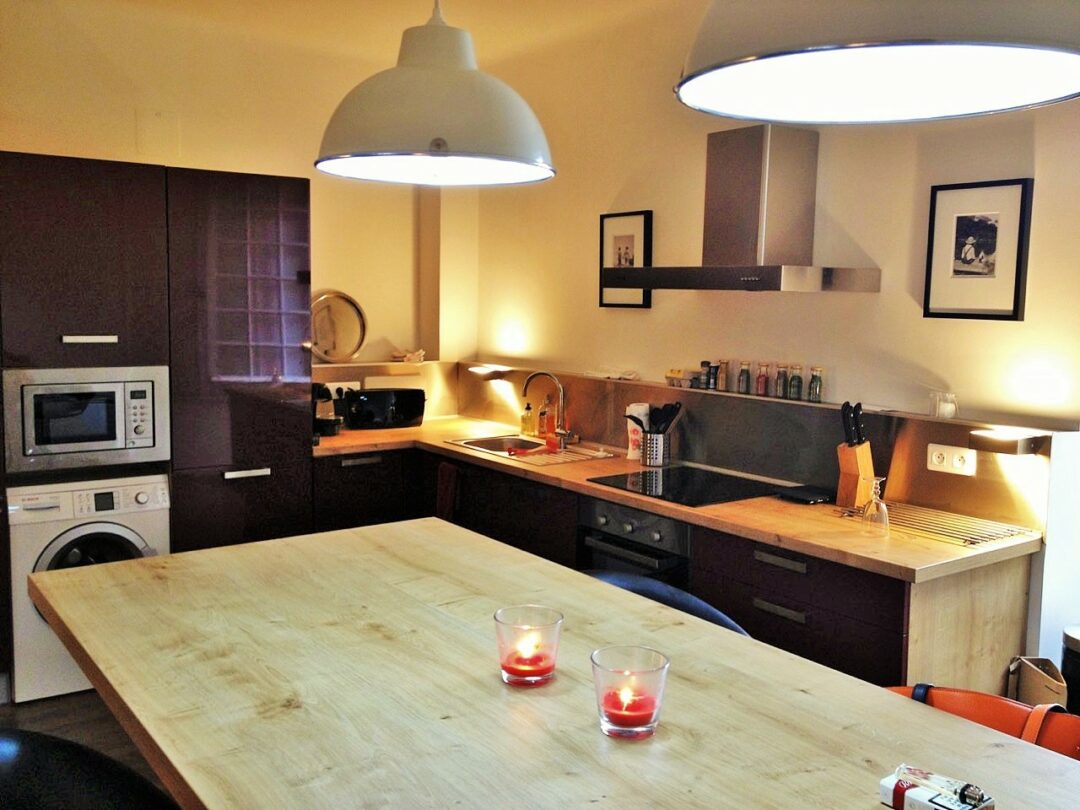 Sarlat, Périgord Noir 24200