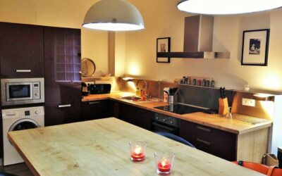 Sarlat, Périgord Noir 24200