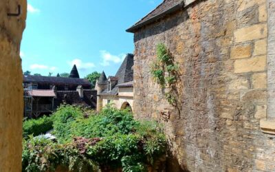 Sarlat, Périgord Noir 24200