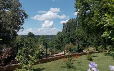 Sarlat, Périgord Noir 24200