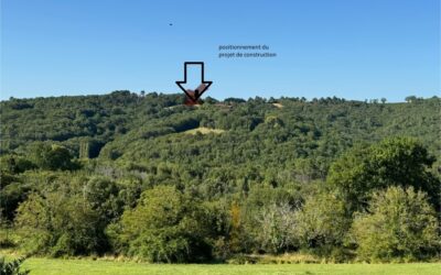 Vallée de la Dordogne, Périgord Noir 24200