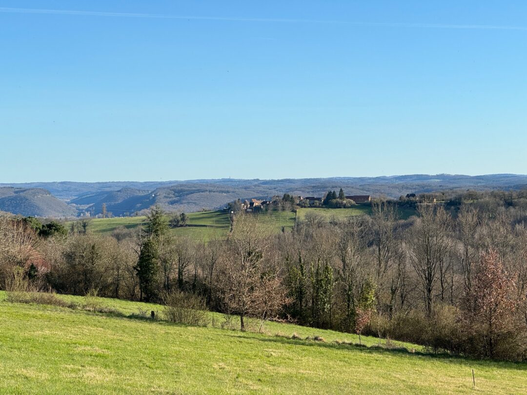 Vallée de la Dordogne, Périgord Noir 24200