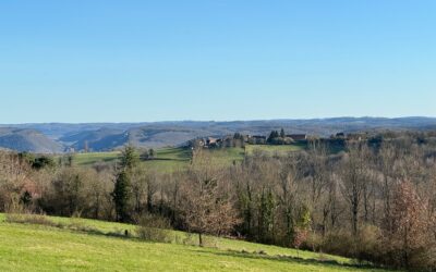 Vallée de la Dordogne, Périgord Noir 24200