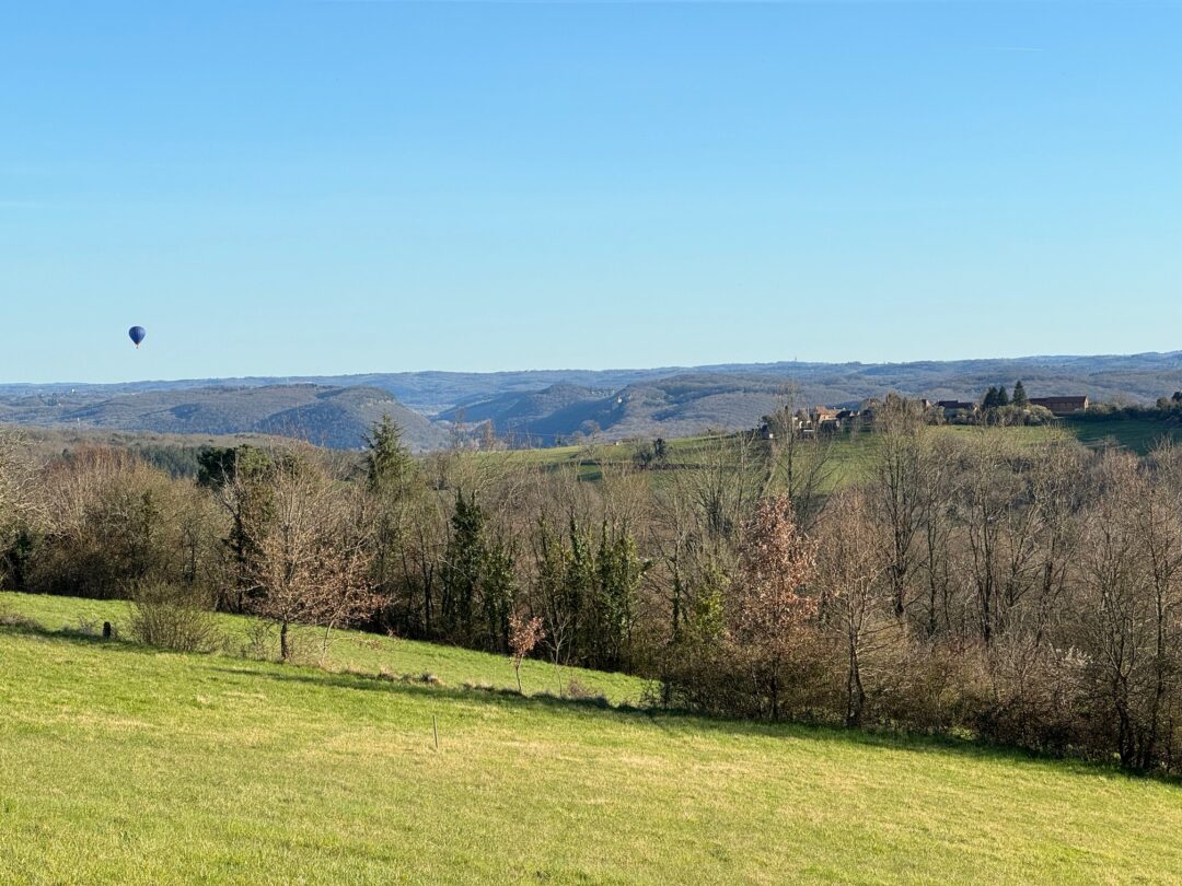 Vallée de la Dordogne, Périgord Noir 24200