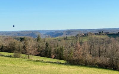 Vallée de la Dordogne, Périgord Noir 24200