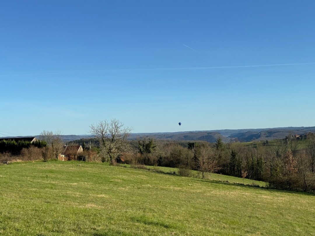 Vallée de la Dordogne, Périgord Noir 24200