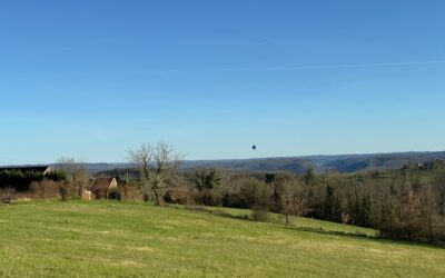Vallée de la Dordogne, Périgord Noir 24200