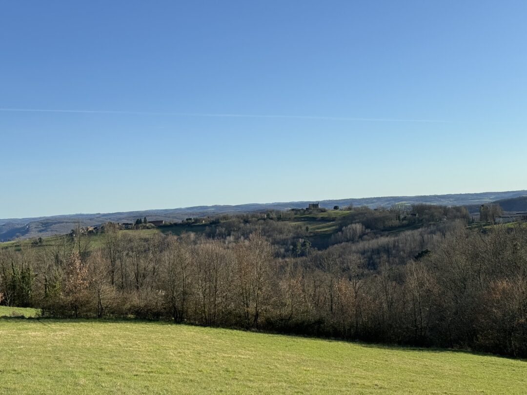Vallée de la Dordogne, Périgord Noir 24200
