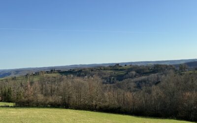 Vallée de la Dordogne, Périgord Noir 24200