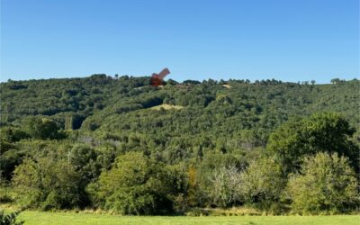 Vallée de la Dordogne, Périgord Noir 24200