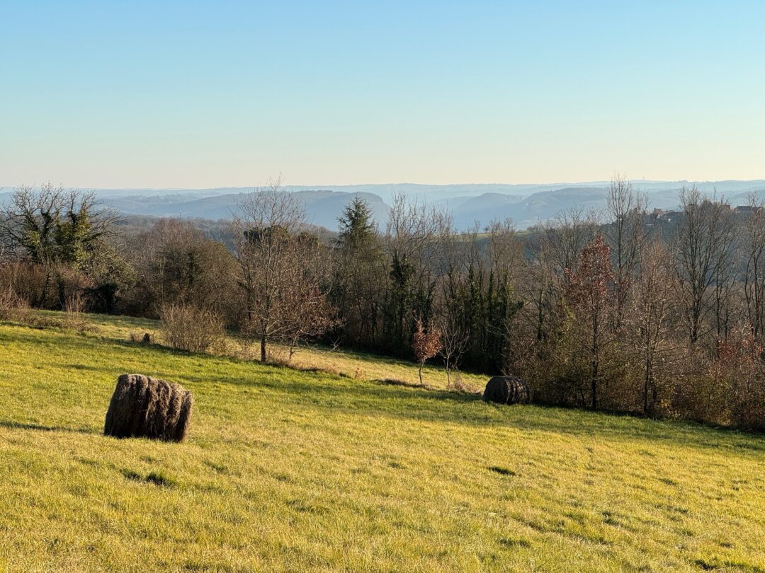 Vallée de la Dordogne, Périgord Noir 24200